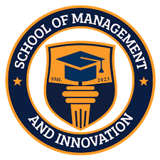 somieducation